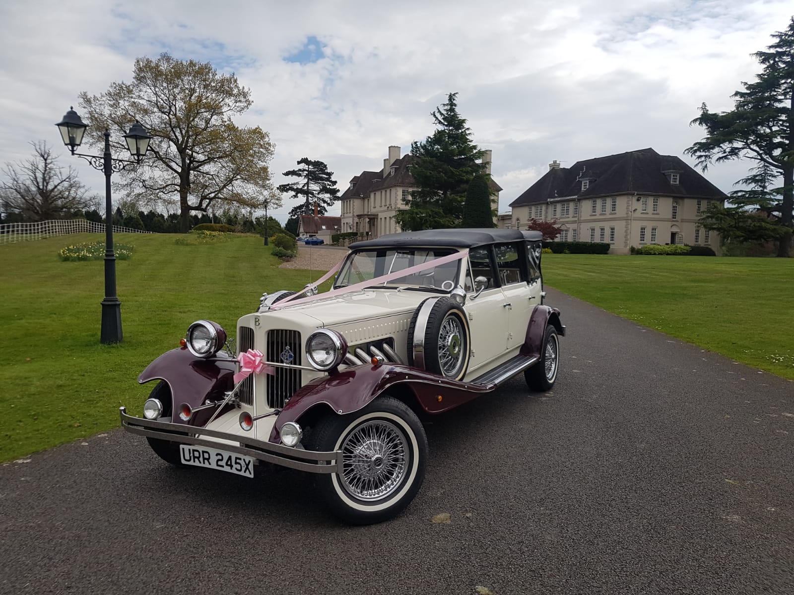 Ivory Beauford min